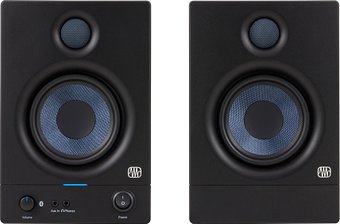 PreSonus Eris 4.5BT 2nd Gen