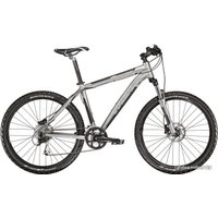 Велосипед Trek 4500 Disc