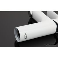 Смеситель Gappo Noar G1048