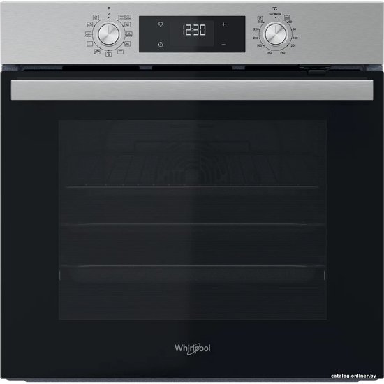 Whirlpool OMR58HU1X
