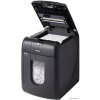 Шредер Rexel Auto+ 130M [2104100eua]
