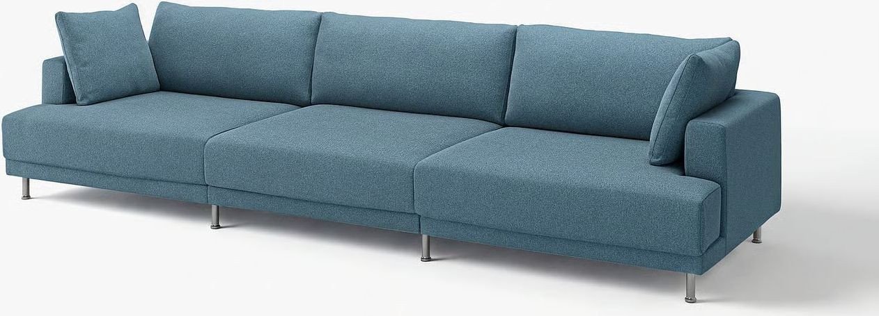 Модульный диван Ikea Uppakra 99613034