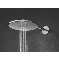 Верхний душ Grohe Rainshower 310 SmartActive 26475000 (хром)