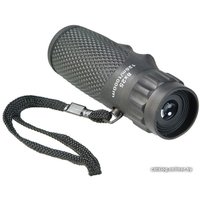 Монокуляр Veber Ultra Sport 8x25 [23154]