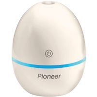 Увлажнитель воздуха Pioneer HDU3