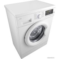 Стиральная машина LG FH0B8LD6