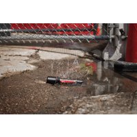 Фонарь Milwaukee L4 FL2000-301 4933479637