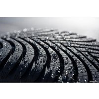Зимние шины Michelin Alpin 5 215/65R17 99H