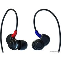 Наушники SoundMagic IN-EAR PL30