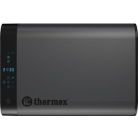 Накопительный электрический водонагреватель Thermex Bono 50 Wi-Fi