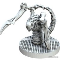 Настольная игра Мир Хобби Немезида: Карноморфы (дополнение)