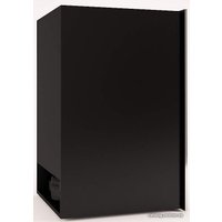 Винный шкаф Dunavox DAB-49.116DSS.TO