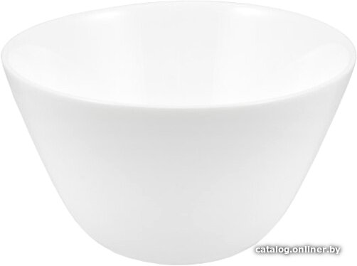 Салатник Arcopal Zelie L6531