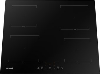 Варочная панель Concept IDV2460M