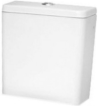 

Vitra Form 300 5227B003-0107