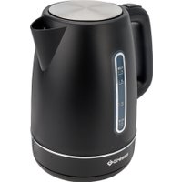 Электрический чайник Gressel GRK-1113