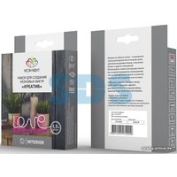 Гибкий неон Neon-Night «Креатив» 131-027-1