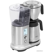 Капельная кофеварка BORK C510