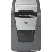 Шредер Rexel Optimum AutoFeed+ 90X