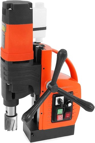 Сверлильный станок Messer ВMD-55A