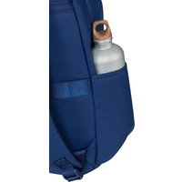 Городской рюкзак American Tourister Puffypop MJ1-41001