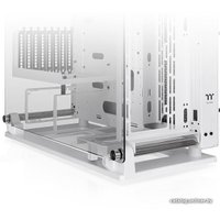 Корпус Thermaltake Core P3 TG Pro Snow CA-1G4-00M6WN-09