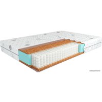 Матрас Kondor Medic Medio 90x200 (жаккард)