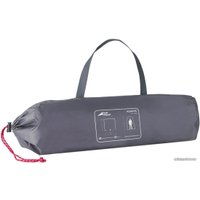 Палатка для душа и туалета Trek Planet Aquatic (серый)