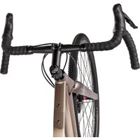 Велосипед Aspect Allroad M 2025 (бежевый)