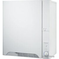 Сушильная машина Electrolux EDC3150
