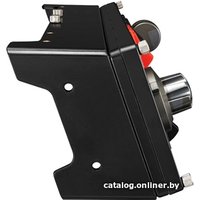 Оборудование для авиасимов Logitech Flight Switch Panel