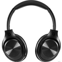 Наушники ACME BH316