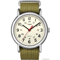 Наручные часы Timex T2N651