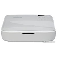 Проектор Sonnoc SNP-CU400UT