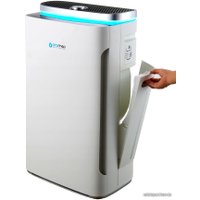 Мойка воздуха Oro Med Oro-Air Purifier Combi