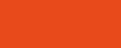 

Цветной карандаш Lyra Rembrandt Polycolor 015 L2000015 (темно-оранжевый)
