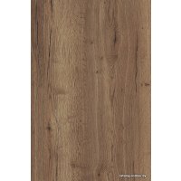 Стол-трансформер Aledar Вектор X