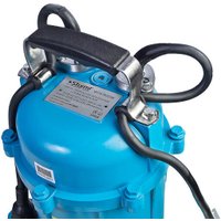 Фекальный насос Sturm WP9780SW