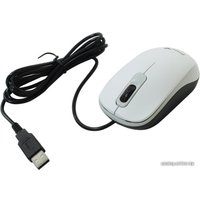 Мышь Genius DX-110 (белый)