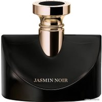 Парфюмерная вода Bvlgari Splendida Jasmin Noir EdP (100 мл)