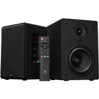 Акустика Music Public Kingdom BS050