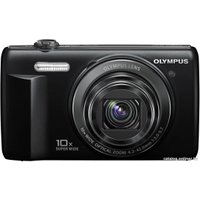 Фотоаппарат Olympus VR-350