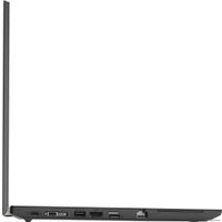 Ноутбук Lenovo ThinkPad L580 20LW000URT