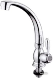 Кран РМС SL79-269F-2