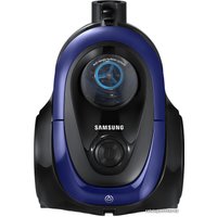 Пылесос Samsung VC18M21B0S2/EV