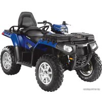 Квадроцикл Polaris Sportsman Touring 850 EPS EFI