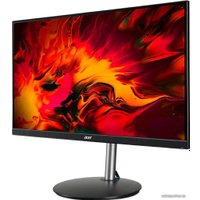 Игровой монитор Acer Nitro XF273Zbmiiprx