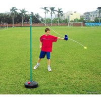 Тетербол Proxima Тетербол JC-942A