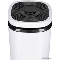 Увлажнитель воздуха Aresa AR-4205