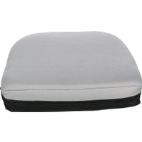 Автокресло Trixie 13176 (черный/серый)